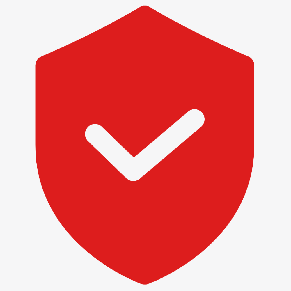 Package Protection & Sustainability