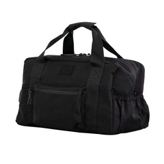REGULAR GYM BAGS