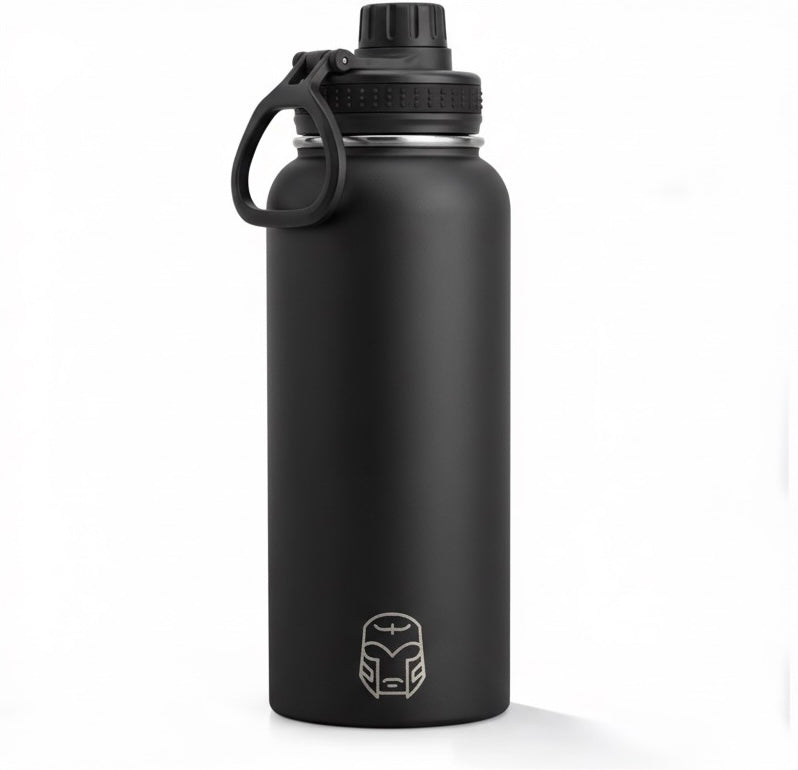 GYM Water Bottle
