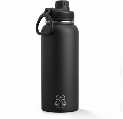 GYM Water Bottle