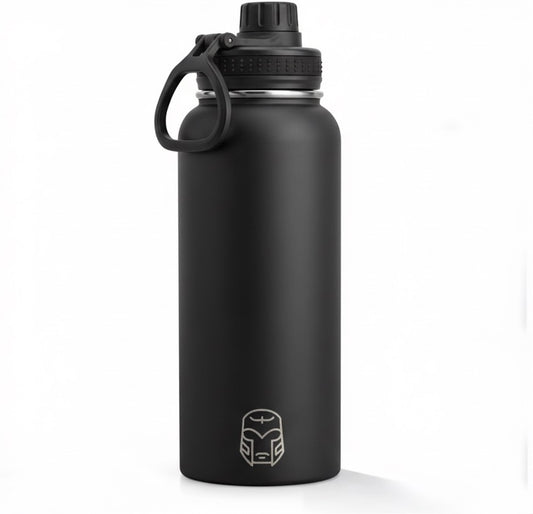 GYM Water Bottle